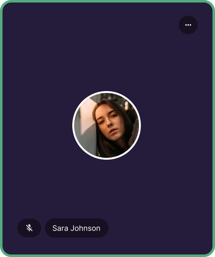 call image